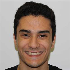 Andrei